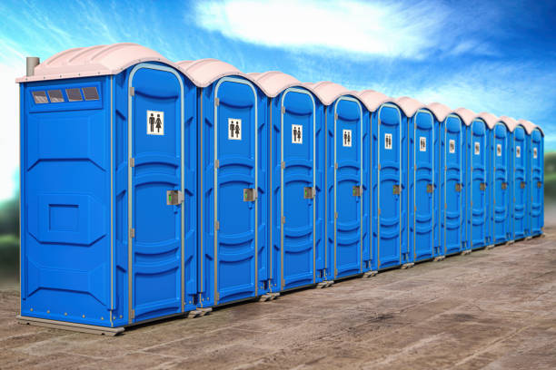 Best Long-Term Portable Toilet Rental  in Bellmore, NY